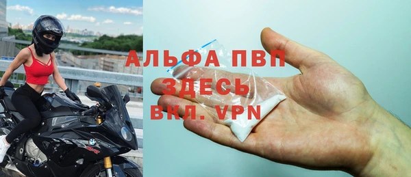 твердый Аркадак