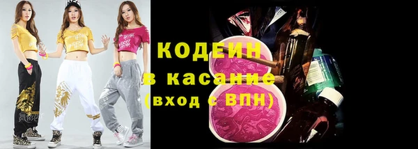 твердый Аркадак