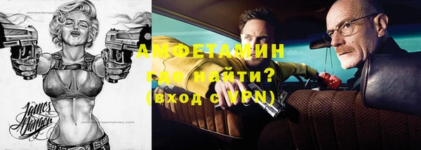 твердый Аркадак