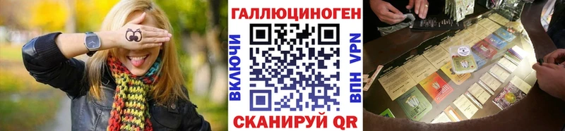 закладки  Голицыно  Псилоцибиновые грибы мицелий 