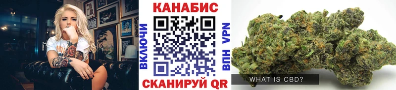 Бошки Шишки планчик купить цена Голицыно